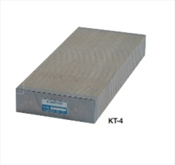 Khối V Từ Kanetec KT-1, KT-2, KT-3, KT-4, KTV-1
